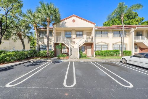 2852-2852 Coral Springs Dr, Coral Springs, FL, 33065-3814 | Card Image