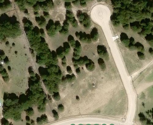 39 Hurst Place Blvd, Lampasas, TX, 76550 | Card Image