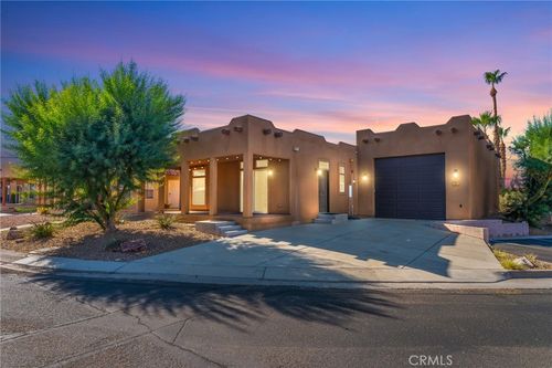 1224 Beach Dr, Needles, CA, 92363-3723 | Card Image