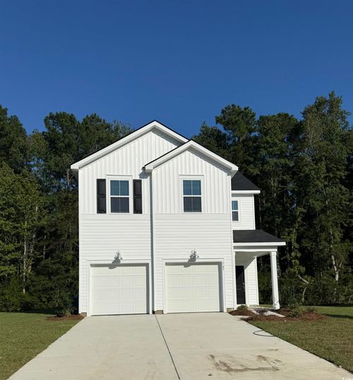 765 Sturdy Root Rd, Myrtle Beach, SC, 29588 | Card Image
