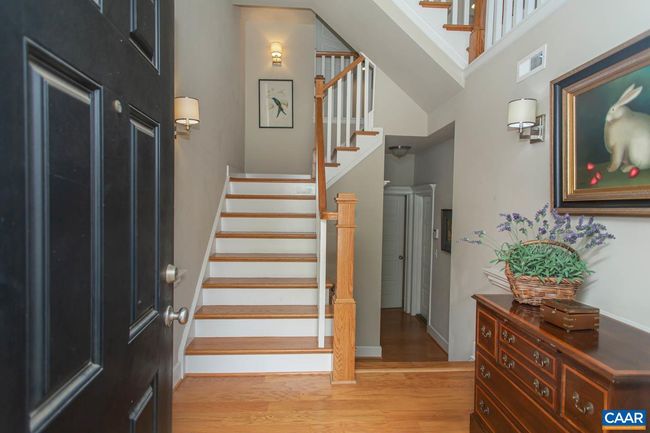 2105 Avinity Loop, House attached with 3 bedrooms, 4 bathrooms and null parking in CHARLOTTESVILLE VA | Image 6