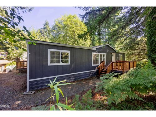 11-6310 N Highway 101, Otis, OR, 97368-9661 | Card Image