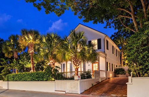 317 Whitehead St, Key West, FL, 33040-6542 | Card Image
