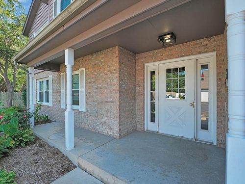 964 Dorothy Court, Burlington, WI, 53105 | Card Image