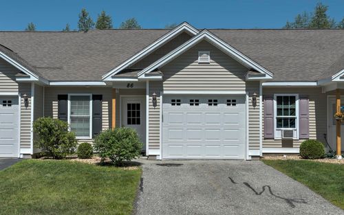 unit-86-28 Owens Dr, Swanzey, NH, 03446-3365 | Card Image