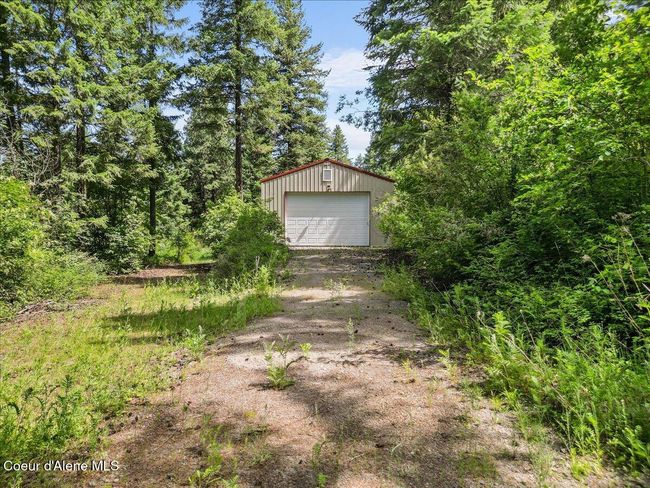 596 Overlake View Rd, House other with 3 bedrooms, 3 bathrooms and null parking in Cocolalla ID | Image 32