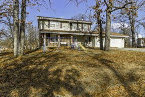 1339 Overland Ln, MOBERLY, MO, 65270-2917 | Card Image