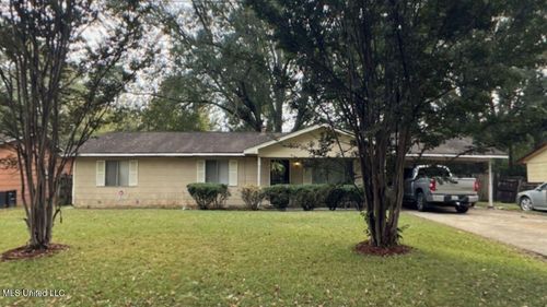 933 Woodville Drive, Jackson, MS, 39212 | Card Image