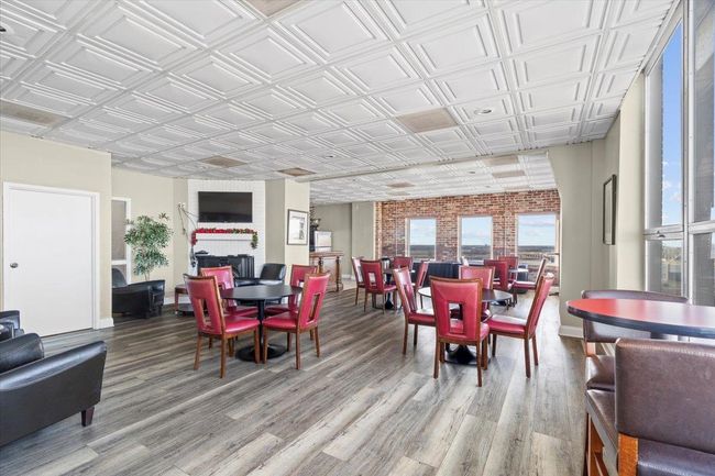 APT-1207 - 109 N Main St, Condo with 1 bedrooms, 1 bathrooms and null parking in Memphis TN | Image 17