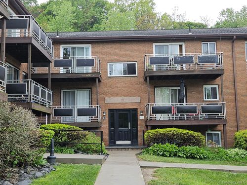 4204-42 Tanager Rd, Monroe, NY, 10950-1846 | Card Image