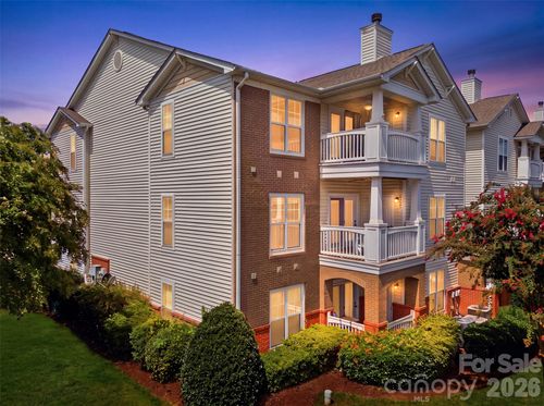 9113-9113 Mcdowell Creek Ct, Cornelius, NC, 28031-5757 | Card Image