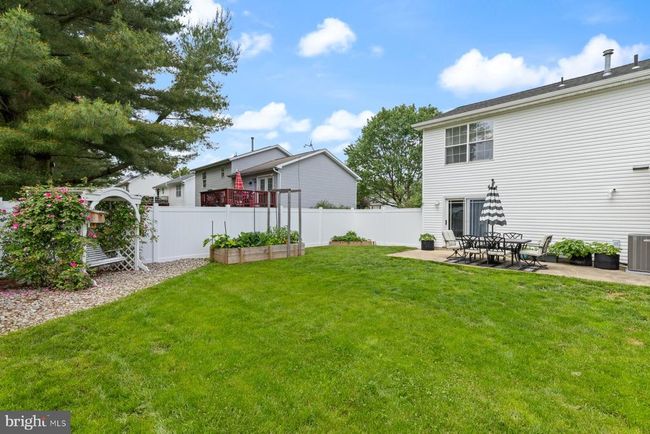 1153 Caton Rd, House other with 3 bedrooms, 3 bathrooms and null parking in HAMPSTEAD MD | Image 28