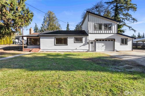 7003 44th Ave E, Tacoma, WA, 98443-1924 | Card Image