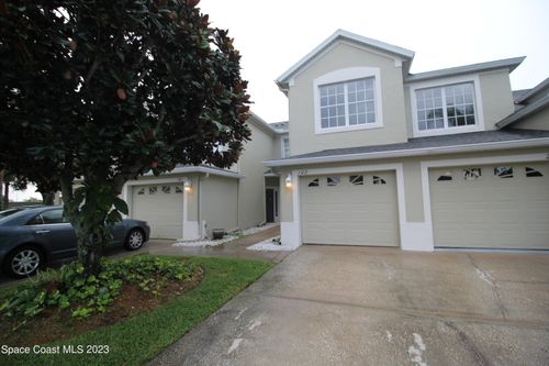 102-912 Handsome Cab Ln, Melbourne, FL, 32940-8255 | Card Image