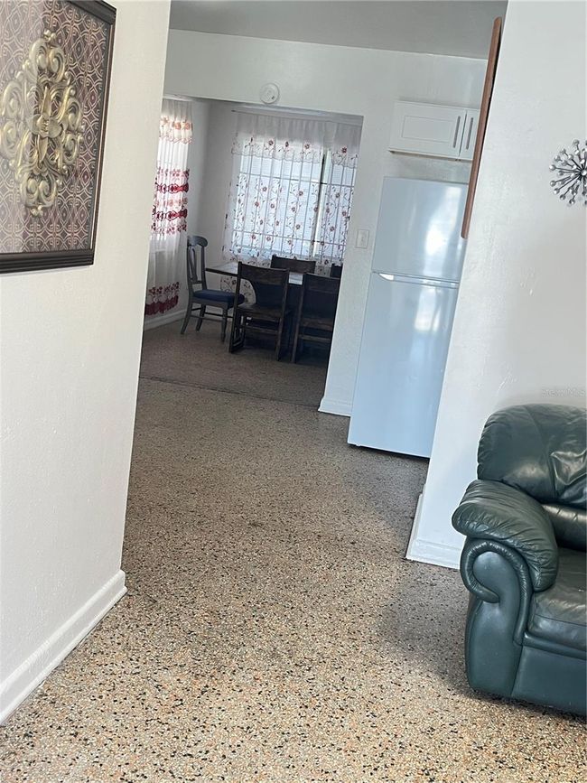 4306 Silver Star Rd, House other with 3 bedrooms, 2 bathrooms and null parking in ORLANDO FL | Image 8
