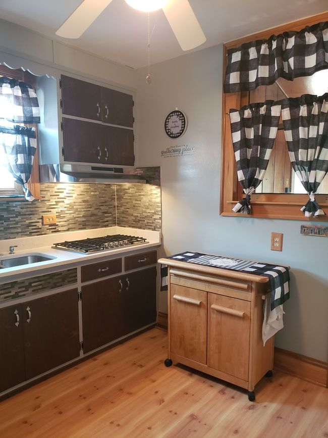 4147 147 Th St, House other with 2 bedrooms, 2 bathrooms and 2 parking in Midlothian IL | Image 8