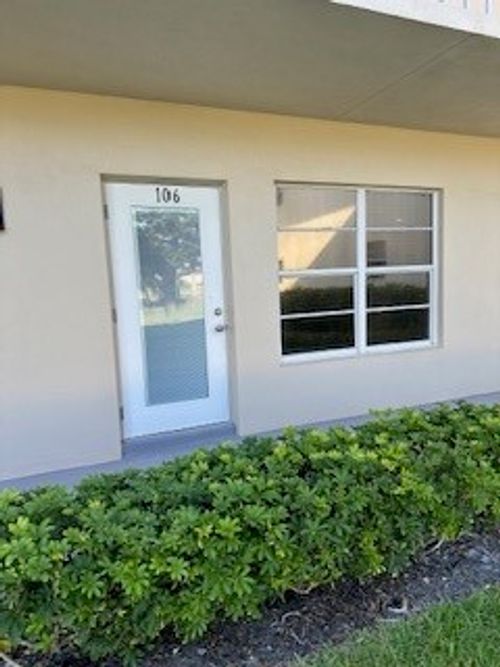 106-103 Royal Oak Dr, VERO BEACH, FL, 32962-1752 | Card Image