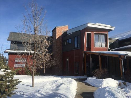 ste-9-3805 Valley Commons Dr, Bozeman, MT, 59718-6510 | Card Image