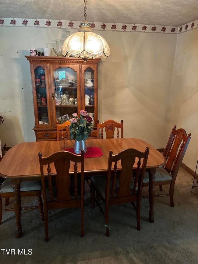 3911 Tate Springs Rd, House other with 3 bedrooms, 2 bathrooms and null parking in Big Stone Gap VA | Image 18