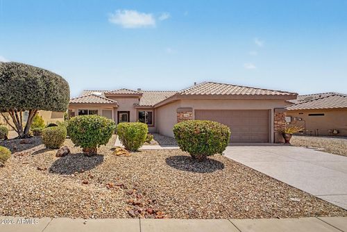 19763 N Lone Cactus Dr, Surprise, AZ, 85374-2037 | Card Image
