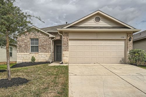 3702 Chappie, Austin, TX, 78725-3026 | Card Image