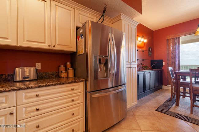 APT-902 - 265 Minorca Beach Way, Condo with 3 bedrooms, 2 bathrooms and null parking in New Smyrna Beach FL | Image 19