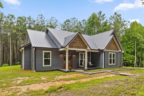 355 Mokay View Drive, South Pittsburg, TN, 37380 | Card Image