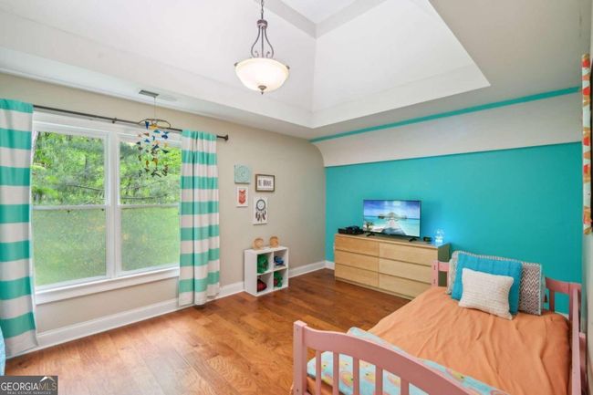 194 Morse Elm Loop, House other with 3 bedrooms, 4 bathrooms and null parking in Waleska GA | Image 16