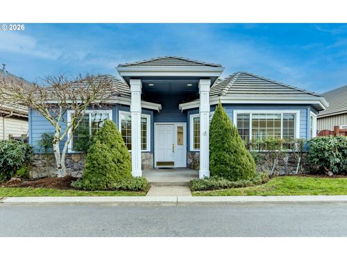 3329 Lake Wood Dr, Eugene, OR, 97408-5958 | Card Image