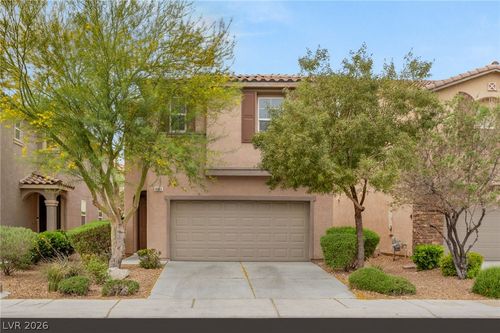 10651 Upper Laurel St, Las Vegas, NV, 89179-1514 | Card Image