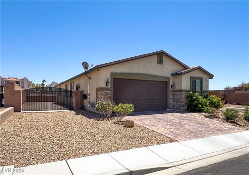 2772 Brinkley Manor St, Laughlin, NV, 89029-0003 | Card Image