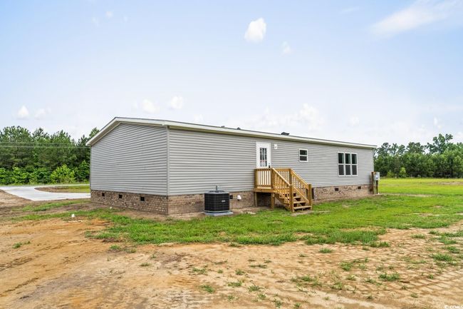 2902 S Highway 41 A, House other with 3 bedrooms, 2 bathrooms and 4 parking in Marion SC | Image 31