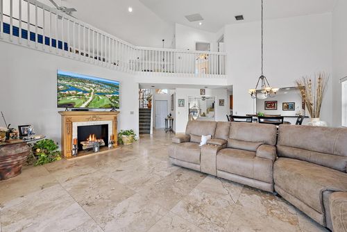 13210 Crisa Dr, West Palm Beach, FL, 33410-1448 | Card Image