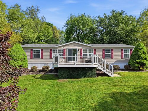 120 Orange Aly, Mars, PA, 16046-2928 | Card Image