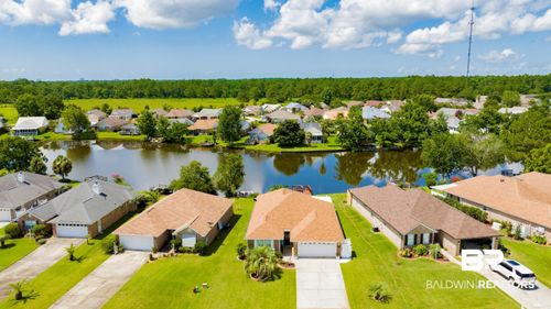 22824 Placid Dr, Foley, AL, 36535-7301 | Card Image