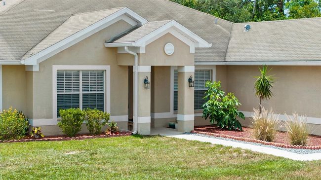 11366 Riddle Dr, House other with 4 bedrooms, 2 bathrooms and null parking in Spring Hill FL | Image 50