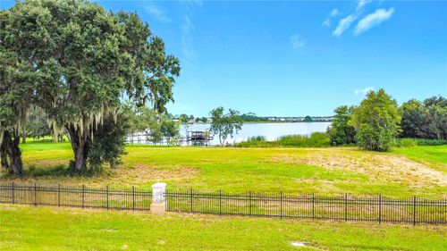 2615 Hickory Tree Rd, SAINT CLOUD, FL, 34772-8911 | Card Image