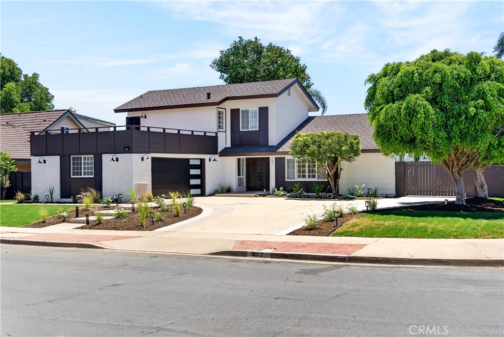 Residential in Placentia 3