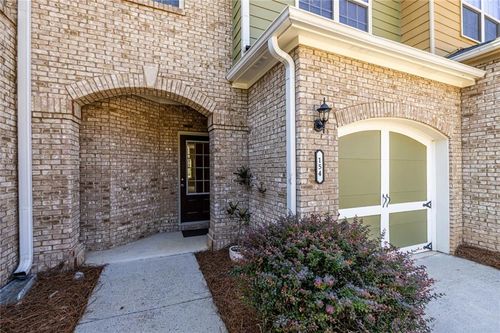 154 Trailside Way, Hiram, GA, 30141-3271 | Card Image