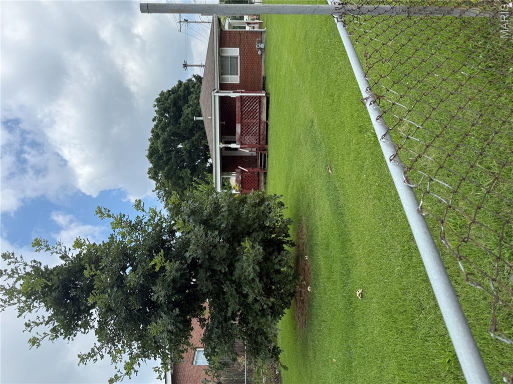 Residential in Madison 3