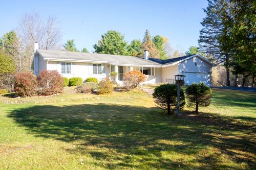 59 Rosbo Ln, Morrisonville, NY, 12962-9621 | Card Image