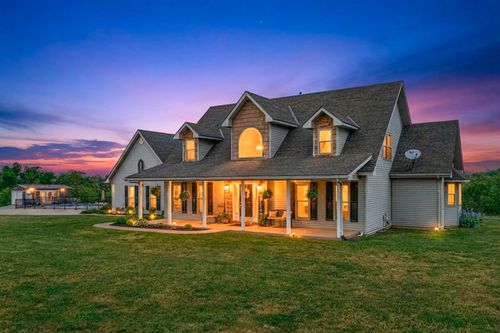 3305 Owenton Road, Corinth, KY, 41010 | Card Image