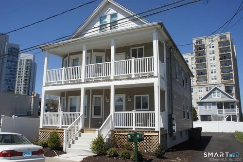 b-16 Manor St, Stamford, CT, 06902-7307 | Card Image
