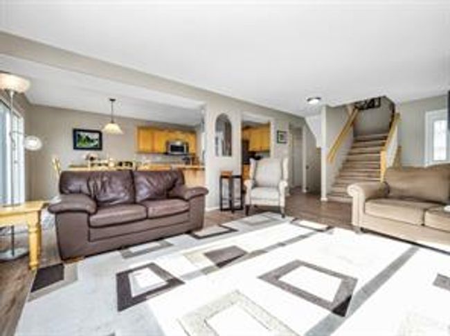 78 Rivercrest Crt W, House detached with 3 bedrooms, 3 bathrooms and 2 parking in Lethbridge AB | Image 6
