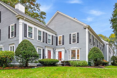 2-55 West St, Medfield, MA, 02052-1559 | Card Image