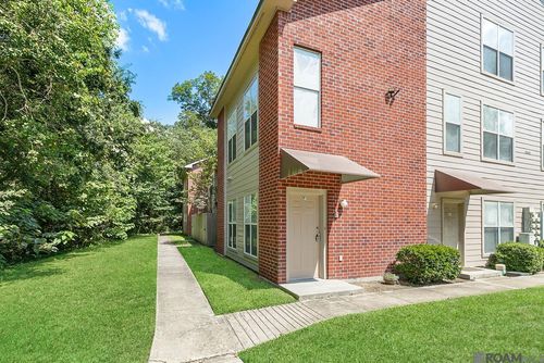 5f-5159 Etta St, Baton Rouge, LA, 70820 | Card Image