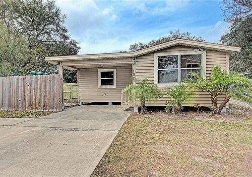 107 6th St Ne, Largo, FL, 33770-3701 | Card Image