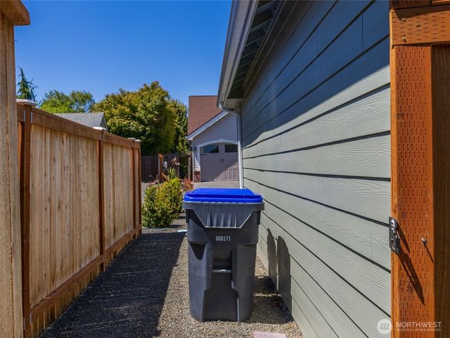 501 W Summer Breeze Ln, House other with 3 bedrooms, 2 bathrooms and 2 parking in Sequim WA | Image 27