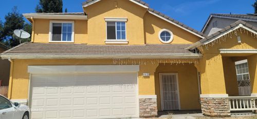 1929 Picasso Way, Stockton, CA, 95206 | Card Image