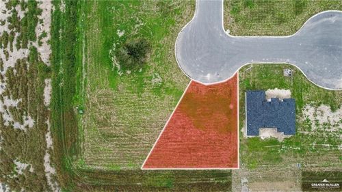 1512 Emerald Dr, Weslaco, TX, 78599 | Card Image